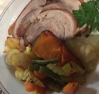 Sapori di Casa - New South Wales Tourism 