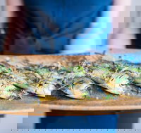 SARDINE eatery  bar - New South Wales Tourism 