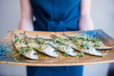 SARDINE Eatery + Bar - New South Wales Tourism  0