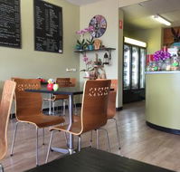 Sensational Sandwiches - New South Wales Tourism 
