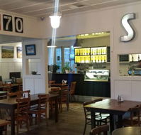 Somers General Store - New South Wales Tourism 