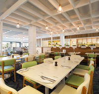 Somerville Hotel
