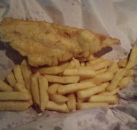 Spinakers Fish  Chips - New South Wales Tourism 