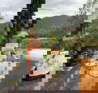 Spirit of Punjab - New South Wales Tourism 