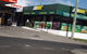 Subway Wonthaggi - thumb 0