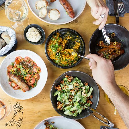 The Independent - New South Wales Tourism  0