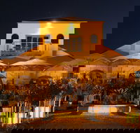 Tokar Estate Yarra Valley Winery Restaurant - New South Wales Tourism 