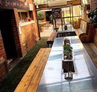 Tosca Browns - New South Wales Tourism 