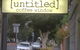 Untitled - thumb 0