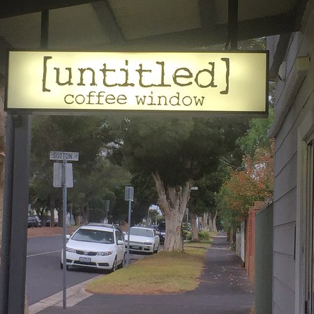 Untitled - New South Wales Tourism  0