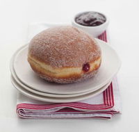 Waack's Ararat Bakery - New South Wales Tourism 