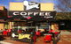 Waack's Stawell Bakery - thumb 0