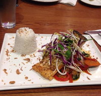 Waurn Ponds Hotel - New South Wales Tourism 