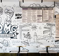 Yomg - New South Wales Tourism 