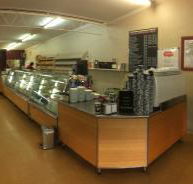 Ando's Bakery - New South Wales Tourism 