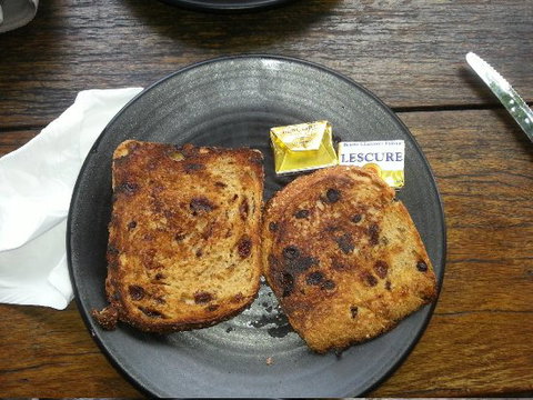 Annie's Provedore - New South Wales Tourism  0