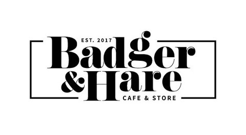 Badger & Hare - New South Wales Tourism  0