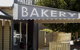 Ballan Bakery - thumb 0