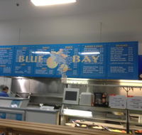 Bluebay - New South Wales Tourism 