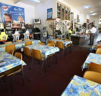 Bonnie Doon Central - RoadHouse - New South Wales Tourism 