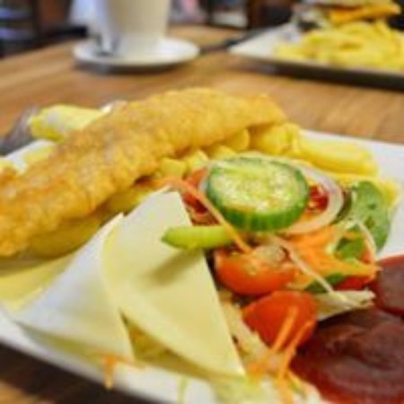 Boolarra ACT New South Wales Tourism 