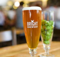 Bright Brewery