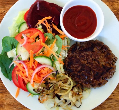 Buchan ACT New South Wales Tourism 