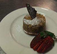 Cafe 109 - New South Wales Tourism 