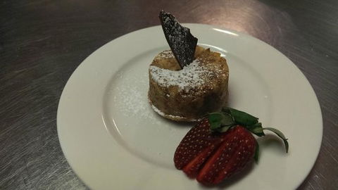 Cafe 109 - New South Wales Tourism  0