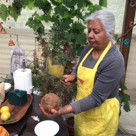 Claypot Curry House - New South Wales Tourism  0
