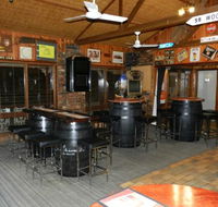 Courthouse Hotel - New South Wales Tourism 