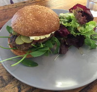 Forage on the Foreshore - New South Wales Tourism 