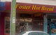 Foster Hot Bread Shop - thumb 0