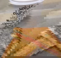 Grind 2 Go - New South Wales Tourism 