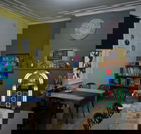 Home Made Cafe - New South Wales Tourism 