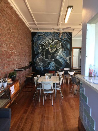 Howler Brewing Company - New South Wales Tourism  0