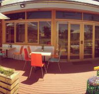 Hub 62 - New South Wales Tourism 