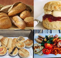 Inverleigh Bakehouse