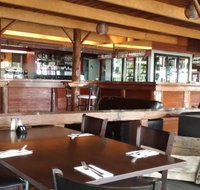 Kalimna Hotel - New South Wales Tourism 