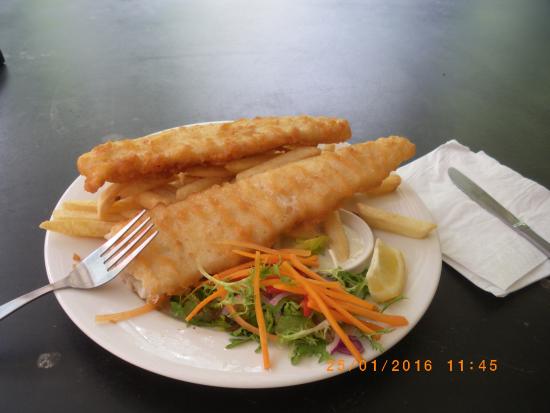 Kevington VIC New South Wales Tourism 