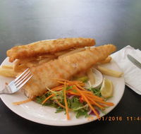 Kevington Hotel - New South Wales Tourism 