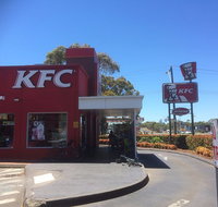 KFC - New South Wales Tourism 