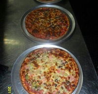 Koo Wee Rup Pizza  Pasta - New South Wales Tourism 