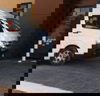 Leopold Sportsmans Club - New South Wales Tourism 