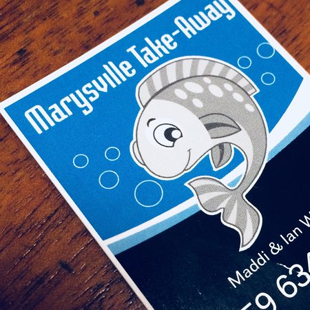 Marysville Take Away - New South Wales Tourism  0