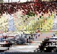 Milawa Kitchen - New South Wales Tourism 