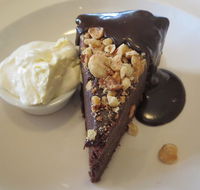 Milly  Romeo's - New South Wales Tourism 