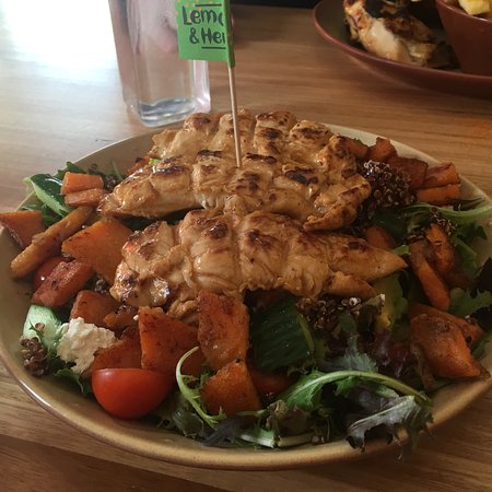 Benambra VIC New South Wales Tourism 