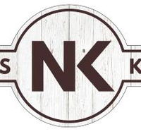 Naree's Kitchen - New South Wales Tourism 