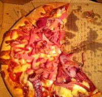 Nico's - New South Wales Tourism 